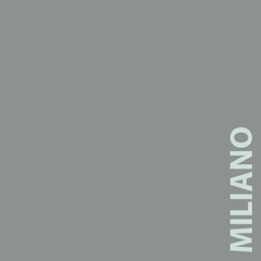 Papel Color Plus Milano 240g/m2 A3 c/ 20 folhas na internet