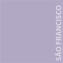 Papel Color Plus Sao Francisco 240g/m2 A3 c/ 20 folhas