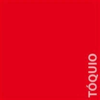 Papel Color Plus Toquio 240g/m2 A3 c/ 20 folhas