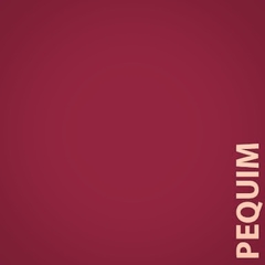 Papel Color Plus Pequim 240g/m2 A3 c/ 20 folhas