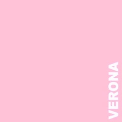 Papel Color Plus Verona 240g/m2 A3 c/ 20 folhas