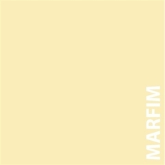 Papel Color Plus Marfim 120g/m2 A3 c/ 20 folhas na internet