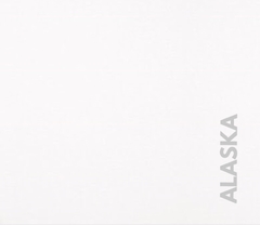 Papel Color Plus Alaska 120g/m2 A3 c/ 20 folhas na internet