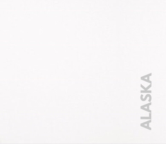 Papel Color Plus Alaska 240g/m2 A3 c/ 20 folhas na internet