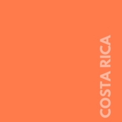 Papel Color Plus Costa Rica 240g/m2 A3 c/ 20 folhas