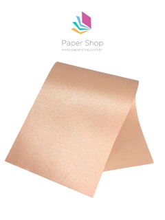 Papel Relux Pro Nude 180g/m2 64x94 folha gráfica 1 un