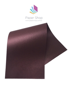 Papel Relux Sauvignon 180g/m2 A4 5 folhas