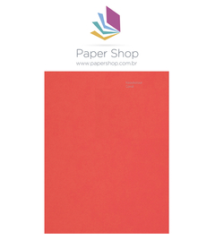 Papel Keaykolour Coral 120g/m2 70x100 folha gráfica 1 un