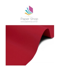 Papel Keaykolour Guardsman 120g/m2 70x100 folha gráfica 1 un
