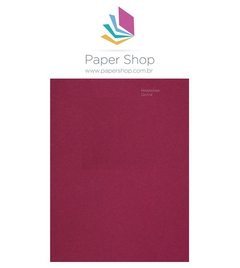 Papel Keaykolour Orchid 120g/m2 70x100 folha gráfica 1 un