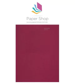 Papel Keaykolour Orchid 120g/m2 70x100 folha gráfica 1 un
