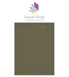 Papel Keaykolour Sequoia 120g/m2 70x100 folha gráfica 1 un