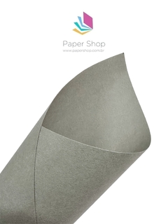 Papel Materica Clay 250g/m2 A3 c/ 20 folhas
