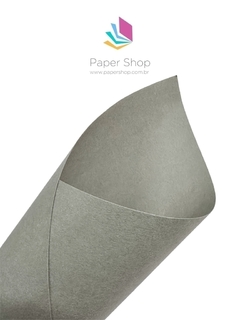 Papel Materica Clay 120g/m2 A3 c/ 20 folhas