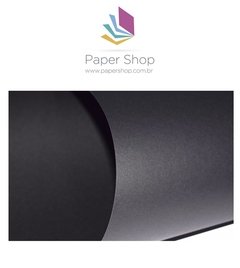 Papel Color Plus TX Los Angeles Microcotele 240g/m2 A4 c/ 10 folhas