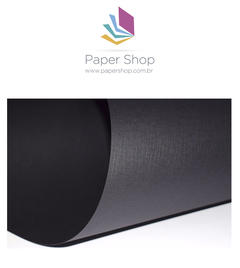 Papel Color Plus TX Los Angeles Telado 180g/m2 66x96 folha gráfica 1 un