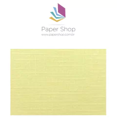 Papel Color Plus TX Marfim Telado 180g/m2 A4 c/ 10 folhas - comprar online