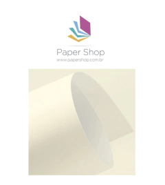 Papel Markatto Finezza Naturale 170g/m2 66x96 folha gráfica 1 un