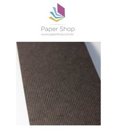 Papel Color Plus TX Marrocos Microcotele 240g/m2 A4 c/ 10 folhas