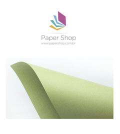 Papel Materica Verdigris 180g/m2 A3 c/ 20 folhas - comprar online