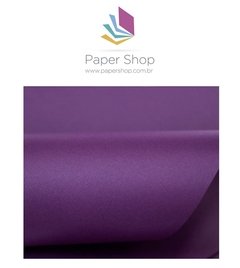 Papel Color Plus TX Mendoza Dapple 240g/m2 A4 c/ 10 folhas