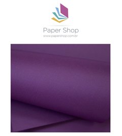 Papel Color Plus TX Mendoza Telado 180g/m2 A4 c/ 10 folhas