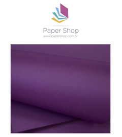 Papel TX Plus Telado Mendoza 180g/m2 66x96 folha gráfica 1 uni