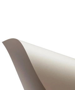 Papel My Malmero Cendre 250g/m2 A4 c/ 50 folhas - comprar online
