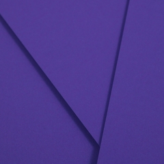 Papel Neon Plus Roxo 120g/m2 30,5x30,5 c/30 Folhas - comprar online