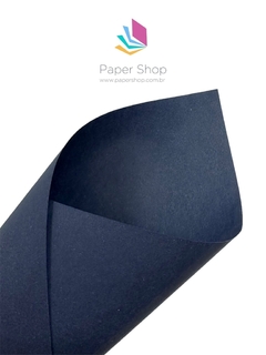 Papel Materica Cobalt 120g/m2 A4 c/ 50 folhas