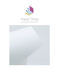 Papel Evenglow Opalina Telado 180g/m2 66x96 1 un - comprar online