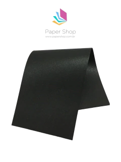 Papel Relux Onix 180g/m2 A4 5 folhas