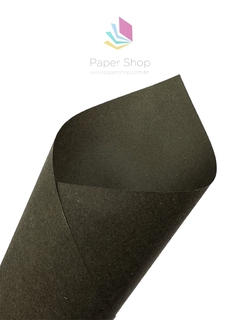 Papel Materica Pitch 250g/m2 72x102 folha gráfica 1 un