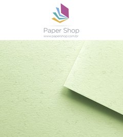 Papel Marrakech Pedra Sabao 180g/m2 A4 c/ 10 folhas
