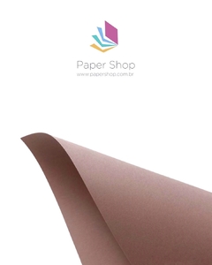 Papel My Malmero Rose Antique 250g/m2 70x100 folha gráfica 5 un