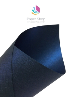 Papel Relux Telado Galáxia 180g/m2 A4 5 folhas