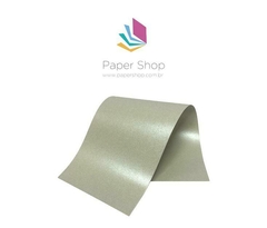 Papel Relux Aluminium 240g/m2 64x94 folha gráfica 1 un - comprar online
