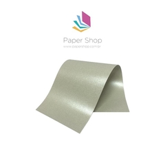 Papel Relux Aluminium 180g/m2 A4 5 folhas