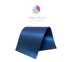 Papel Relux Galaxia 180g/m2 30,5x30,5 - 5 folhas