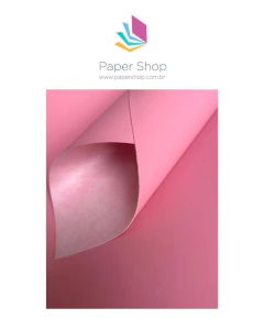 Papel ULTRASOFT Rosa 70x100 folha gráfica 1 un - comprar online