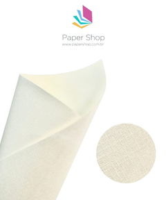Papel SignaPlus Naturalle Classic 180g/m2 66x96 Folha Gráfica 1 un - comprar online