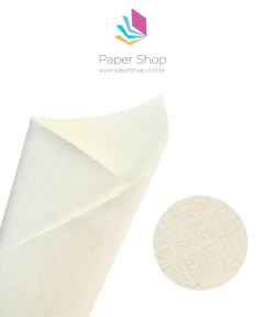 Papel SignaPlus Naturalle Classic 180g/m2 A3 c/ 20 folhas - comprar online