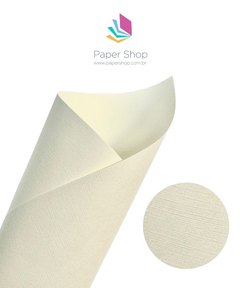 Papel SignaPlus Naturalle Linno 240g/m2 66x96 Folha Gráfica 1 un - comprar online
