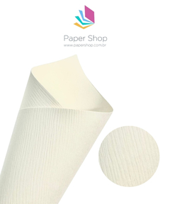 Papel SignaPlus Naturalle Sartoria 180g/m2 66x96 Folha Gráfica 1 un - comprar online