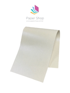Papel Relux Virtual 180g/m2 64x94 folha gráfica 1 un