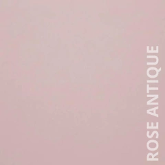Papel My Malmero Rose Antique 250g/m2 A3 c/ 20 folhas - comprar online