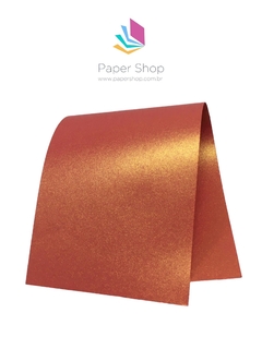 Papel Relux Pimenta Rosa 180g/m2 64x94 folha gráfica 1 un