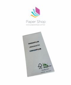 Catálogo Linhas Markarto / Signa Plus / Vergê Plus - comprar online