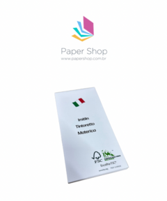 Catálogo Linhas Italianas 2 Premium - comprar online
