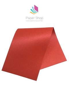 Papel Relux Passion 180g/m2 A4 5 folhas